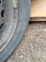 4 броя зимни гуми 175/70/13 Riken, снимка 3