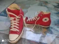 кецове CONVERSE- N 40, снимка 5