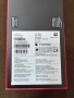 OnePlus 15 16/512 Глобален като нов с гаранция, снимка 8