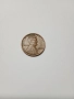 САЩ МОНЕТИ 1 цент 1941 1957 1945 г , снимка 2