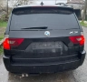 Bmw X3 3.0D, снимка 2