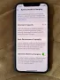 Iphone 12 Blue, 128 GB - 87 %battery health , снимка 3