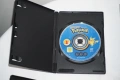 Колекционерски Pokemon Филми/ Pokemon Movies/НЕМСКО И АНГЛИЙСКО ОЗВУЧЕНИЕ, снимка 14