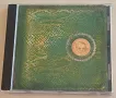 Alice Cooper ‎– Billion Dollar Babies-Оригинален диск Made in USA Щатско издание 1990г Състояние:VG+, снимка 1