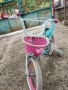 велосипед , снимка 3