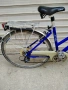 Дамски алуминиев велосипед КТМ, снимка 4