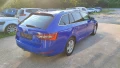 Skoda Superb 2.0tdi 4x4 DSG7, снимка 4