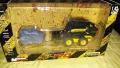 New Holland Construction Machinery 1.43 1.64 Scale E215 L170 W190 Top models, снимка 10