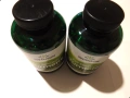 "now foods l-glutamine глутамин 1000mg 240 капсули годност до 09 2026", снимка 10