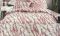 Спално бельо за спалня - Ранфорс още десени, снимка 17