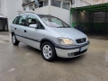 Продавам Opel Zafira, снимка 1