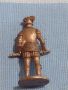Метална фигура играчка KINDER SURPRISE древен войн перфектна за КОЛЕКЦИОНЕРИ 44108, снимка 11