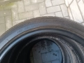 Зимни гуми 4 бр. DEBICA FRIGO  225/45 R18, снимка 5
