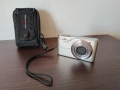Камери Casio EXILIM Japan, снимка 3