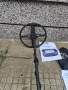 Металдетектор металотърсач, снимка 2