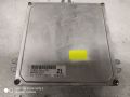 Компютър ECU Honda Civic 2002г. 1.6 i 110 к.с. 37820-PMH-E01, 968405-2Z03 KEIHIN, снимка 1 - Части - 46012314