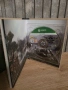 Syberia: Remastered - Limited Edition (Xbox Series X), снимка 4