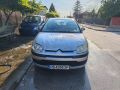 Citroen C4 , снимка 8