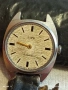 Стар механичен часовник ЗАРЯ СССР рядък за КОЛЕКЦИЯ 51860, снимка 1