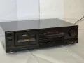 TECHNICS RS-BX404 STEREO CASSETTE DECK, снимка 1