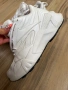 Оригинални маратонки Reebok Classics AZTREK DOUBLE MIX! 38 н, снимка 2