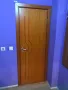 Интериорна врата, снимка 1