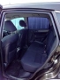 Honda crv i-dtec 2.2d 4x4 150kc 2010, снимка 9