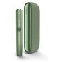 IQOS ILUMA, снимка 1