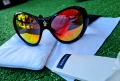 Нови слънчеви очила Moncler ML 0148 Sunglasses ,Нови Оригинални , снимка 6