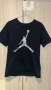 Оригинална Jordan тениска, снимка 1