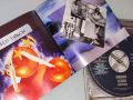 Massive Attack CD , снимка 1