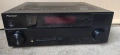 Pioneer VSX-1025 + дистанционно , снимка 6