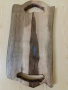Дъски за сервиране , снимка 4