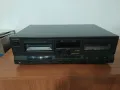 Technics rs tr 232, снимка 1