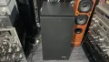 Pioneer HPM-110 Нови Уникати, снимка 5