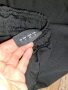 р-р L Umbro TRAINING SHORT, снимка 4