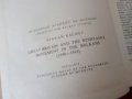 Англия и съпротивителното движение на балканите 1940-1945, Стоян Рачев    , снимка 2