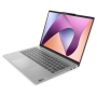 14"OLED Lenovo Slim 5/Intel Core Ultra 7 155H/16GB DDR5/ 2TB SSD/Win11, снимка 3
