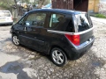 На части Peugeot 1007 1.4i Бензин 2006g KFV 54KW 73КС, снимка 1