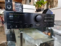 ONKYO A-8630, снимка 1