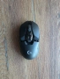 Logitech G903 Lightspeed – Продава се за части или ремонт, снимка 1