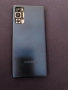 Samsung - S20 Fe, снимка 4