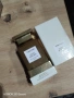🌞 ОРИГИНАЛЕН Tom Ford Soleil Brûlant – Разопакован, Ликвидация! 🌞, снимка 2