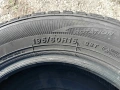 Единична Гума 195 60 15 Rotalla from Michelin 1 брой единичка. Нов внос. Не е нова., снимка 8