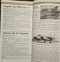 Изтребителите - илюстриран справочник / Illustrated Directory of Fighters, снимка 9