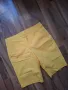 Bermudas-Нови къси панталони, снимка 3