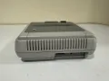 Nintendo Super NES , снимка 7