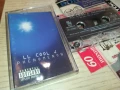 LL COOL J-ORIGINAL TAPE 2805251710, снимка 4