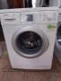 Пералня Бош Bosch Maxx 7 A+++ Made in Germany 2 години гаранция!, снимка 1
