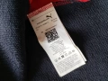 Puma AMRBR Team Hooded Sweat Jacket - страхотно мъжко горнище ОТЛИЧНО М, снимка 9